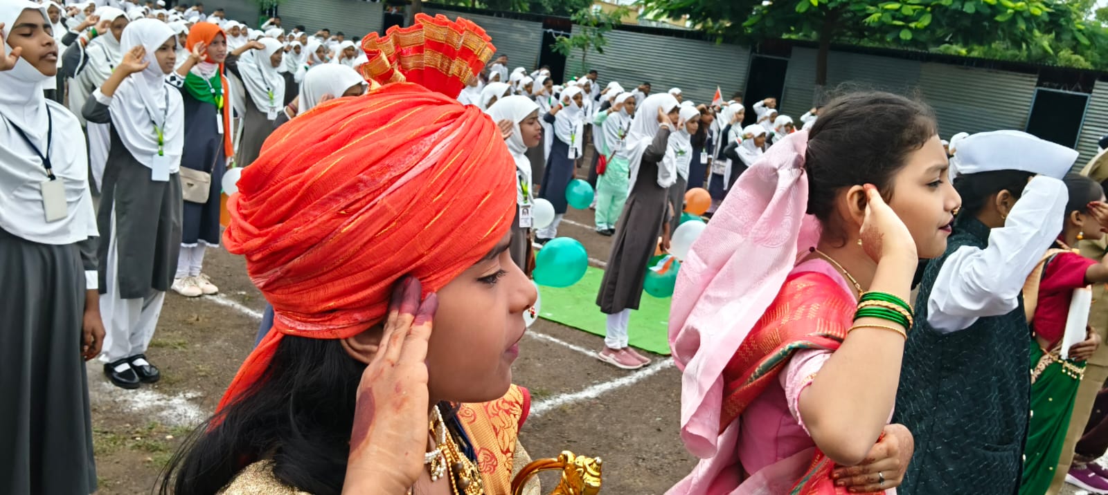 WhatsApp Image 2026-02-03 at 11.07.18.jpeg